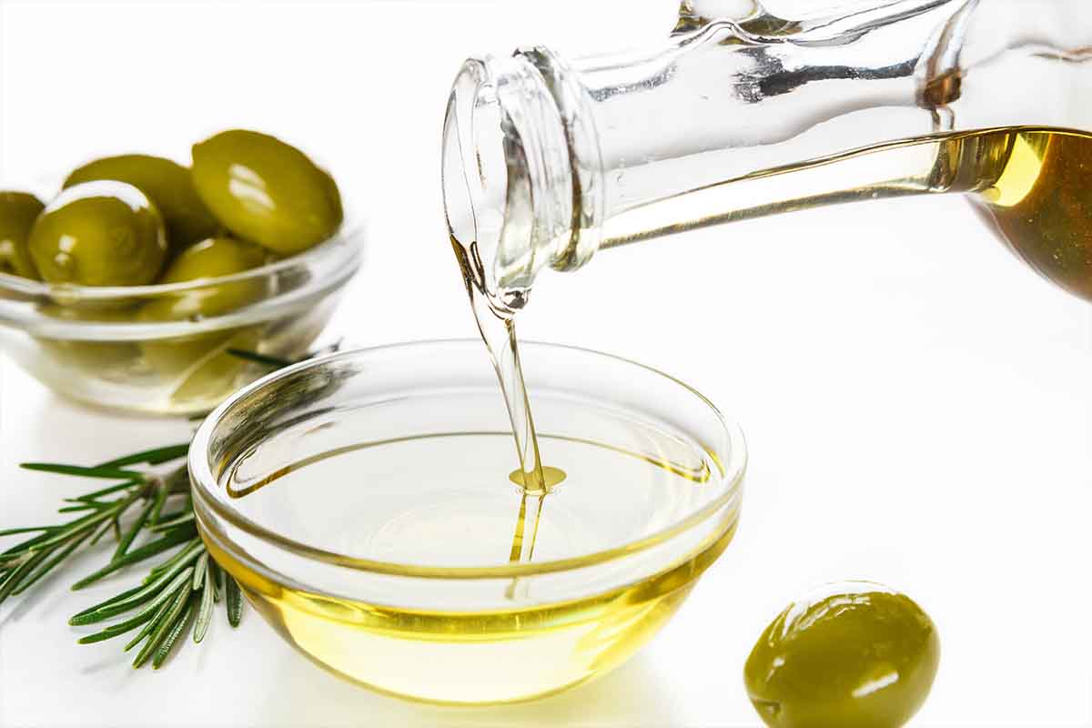 Aceite